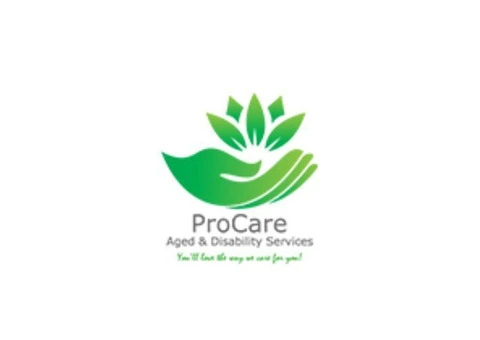 Premium Disability and Aged Care Service Providers in Casula