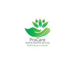 Premium Disability and Aged Care Service Providers in Casula