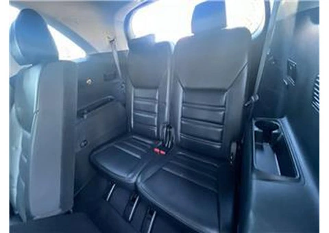 2019 Kia Sorento EX V6 - 4/13