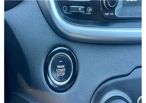 2019 Kia Sorento EX V6 - 9/13