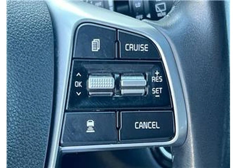 2019 Kia Sorento EX V6 - 10/13