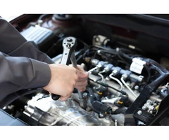 Premier BMW Mechanic Services in Sydney