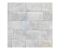 Antique Finish Limestone Flooring - Elevate Your Space Today!