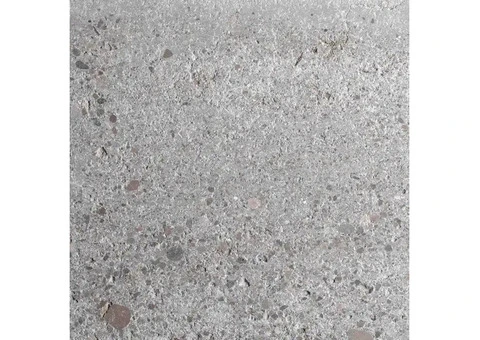 Antique Finish Limestone Flooring - Elevate Your Space Today! - 3/7