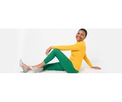 The Best Name for Couples Counselling in Perth