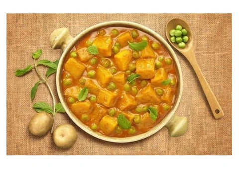 Indian Restaurant Rosebud | Nepabliss.com.au