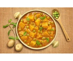 Indian Restaurant Rosebud | Nepabliss.com.au