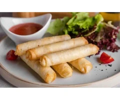 Nepalese Restaurant Near Me | Nepabliss.com.au