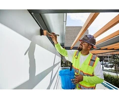 Hire the Best Painting Contractors in Bedford at An Affordable Rate