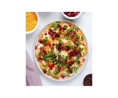 Catering In Preston | Maharajaonline.com.au