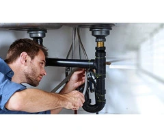 Fast and Effective Plumber Highgate Hill | Captivate Plumbing