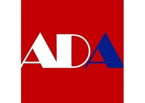 Architects South Yarra