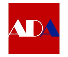 Architects South Yarra