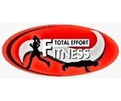 Personal Training Session Tulsa OK