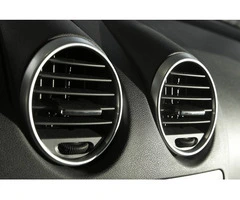 Beat the Heat With Our Finest Air Conditioning Servicing in Melbourne