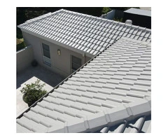 Enhance Your Property With The Expert Roof Painting Services Sunshine Coast