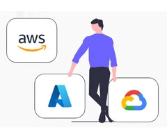 Choose Business VoIP Phone System for Flexible & Effective Communication