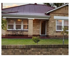 Property Management North Adelaide