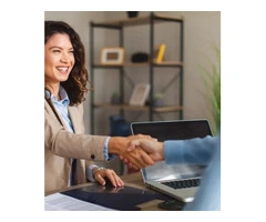 Commercial Law Sunshine Coast