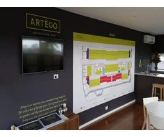 Professional Digital Printing Services in Canberra