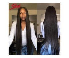 Buy Luxurious Virgin Hair Toupee: Enhance Your Style Effortlessly