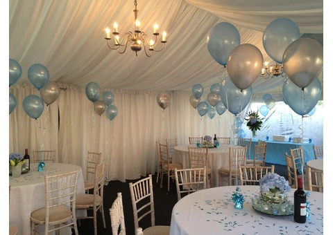 Memorable Birthday Catering Services in Melbourne