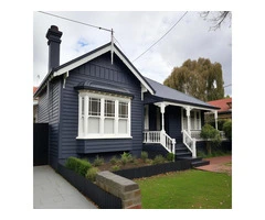 Professional Painters in Black Rock Offers FREE Quotes Instantly!