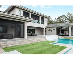 Outdoor Blinds Gold Coast