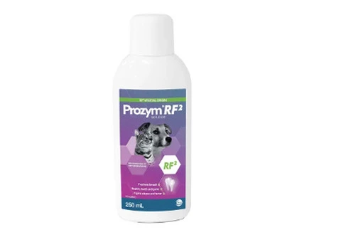 Prozym Rf2 Dental Solution -VetSupply