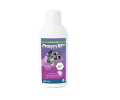 Prozym Rf2 Dental Solution -VetSupply