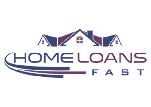 Expert Guarantor Home Loan Brokers-