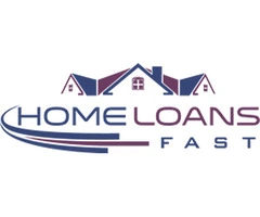 Expert Guarantor Home Loan Brokers-