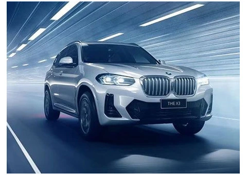 Get Instant Cash for BMW Cars in Canberra