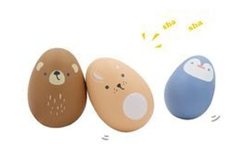 Game On with Eleganter - Top Board Game Wholesalers in Australia