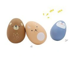 Game On with Eleganter - Top Board Game Wholesalers in Australia