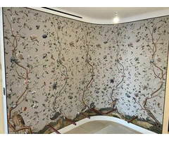 The Best Wallpaper Installer in Melbourne Now Ready to Serve You