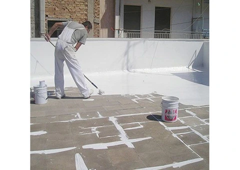 The Best Waterproofing Services in Perth