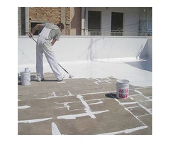 The Best Waterproofing Services in Perth