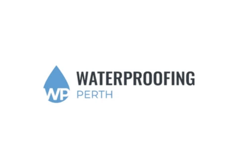 The Best Waterproofing Services in Perth - 2/2