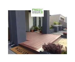 Checkout Frequently Asked Questions About Expert Decking in Perth