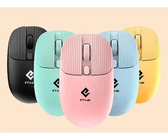 Boost Your Brand with Promotional Products for Small Business by PromoHub