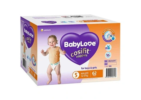 Affordable Childcare Supplies in Sydney