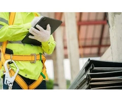 Building Inspector Yorke Peninsula