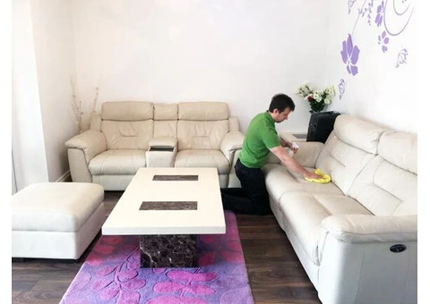 Book the Best Mattress Cleaning Service in Hervey Bay