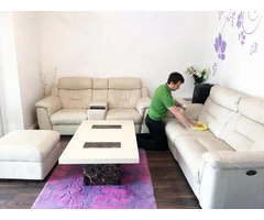 Book the Best Mattress Cleaning Service in Hervey Bay