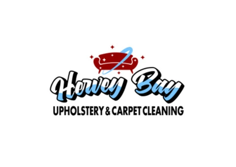 Book the Best Mattress Cleaning Service in Hervey Bay - 2/2