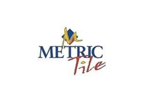 Choose Modern Floor Tiles in Melbourne at Metric Tile