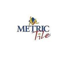 Choose Modern Floor Tiles in Melbourne at Metric Tile