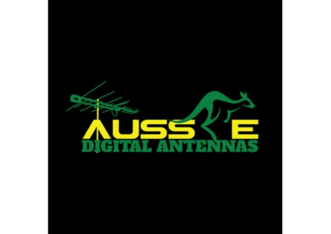 Get Perfect TV Antenna Installation in Sydney - 2/2