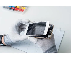 Prompt iPhone Repairs in Kingsbury by Expert Technicians